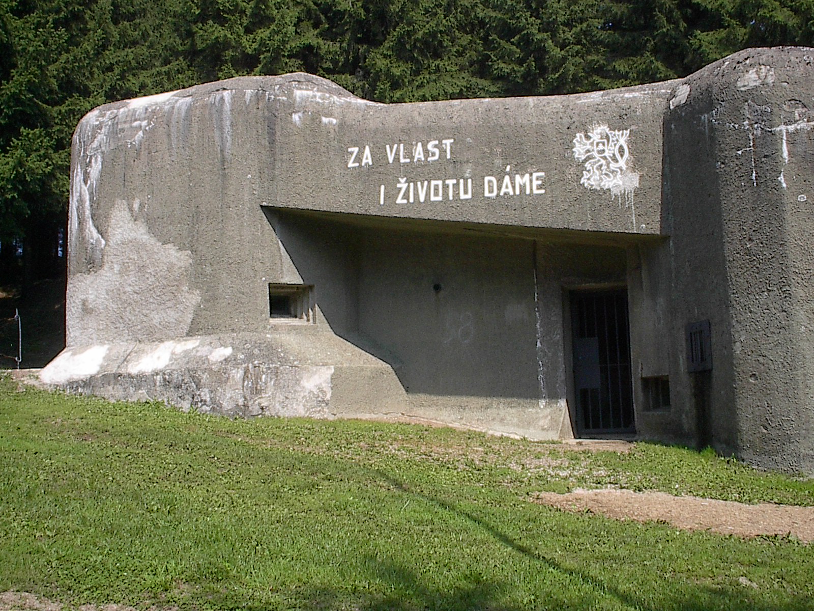 K-S-37 — K-S-37