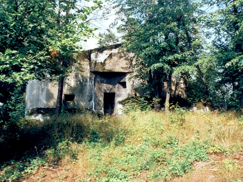 OP-S-36a — OP-S-36a